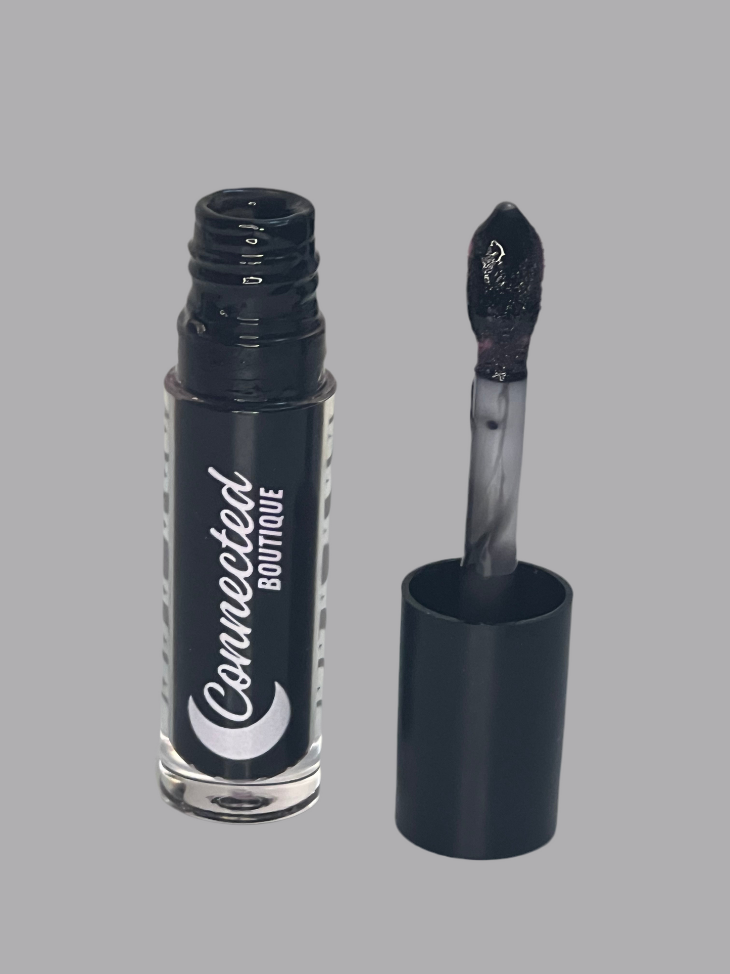 Gothic - Vanilla Color‑Changing Lip and Cheek Stain – All‑Day Matte Tint