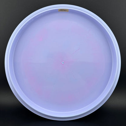 ESP Flx Swarm - 2025 Ledgestone Edition - Rare Air Mini Stamp