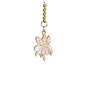 Fairy Charms - Tumbler Handle Charm