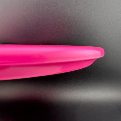 ESP Flx Swarm - 2025 Ledgestone Edition - Rare Air Mini Stamp