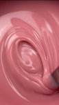 BEYOU Professional Pro Comfort Gel For Strengthening 30ml