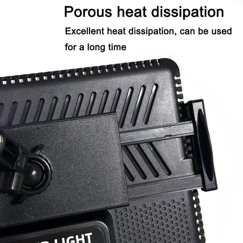 INKSOUL®  Tattoo removal reflective work & photography light kit