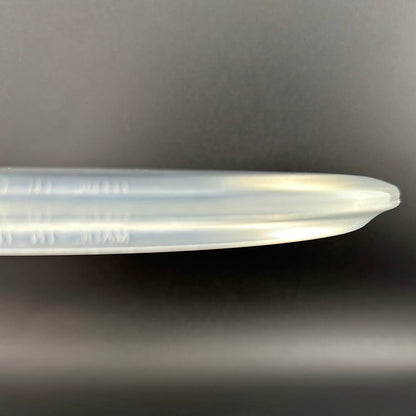 CryZtal Buzzz - Karudi the Overseer (Cult of RAD) - Ripper Studios