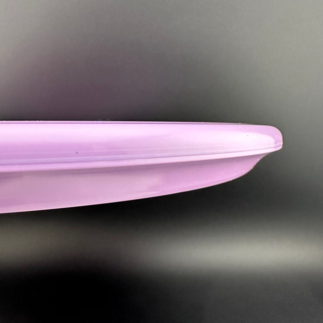 ESP Flx Swarm - 2025 Ledgestone Edition - Rare Air Mini Stamp