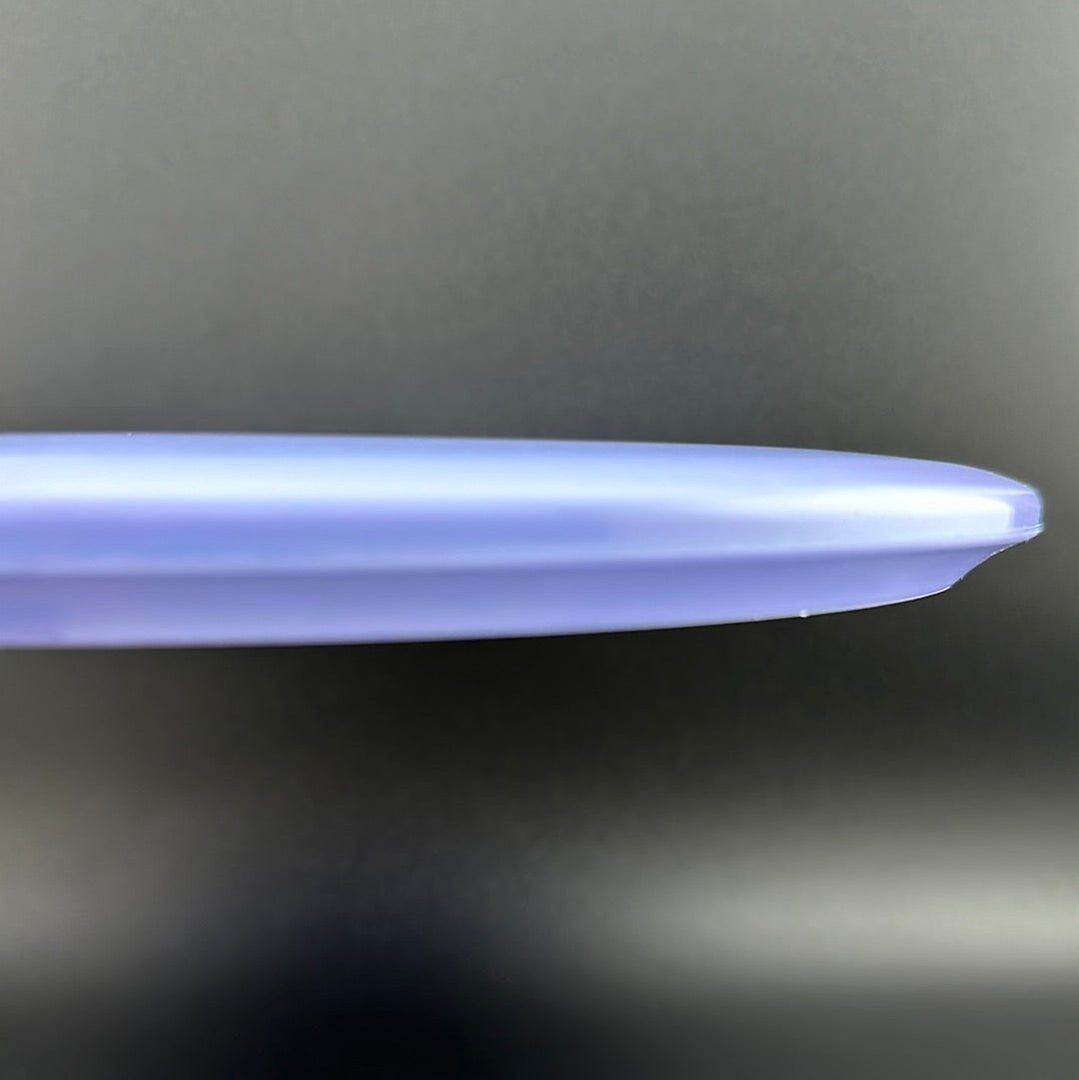 ESP Glo Buzzz - Karudi the Overseer (Cult of RAD) - Ripper Studios