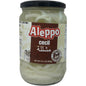 Authentic Cecil Cheese from Aleppo - Gourmet Middle Eastern Delicacy, 200g