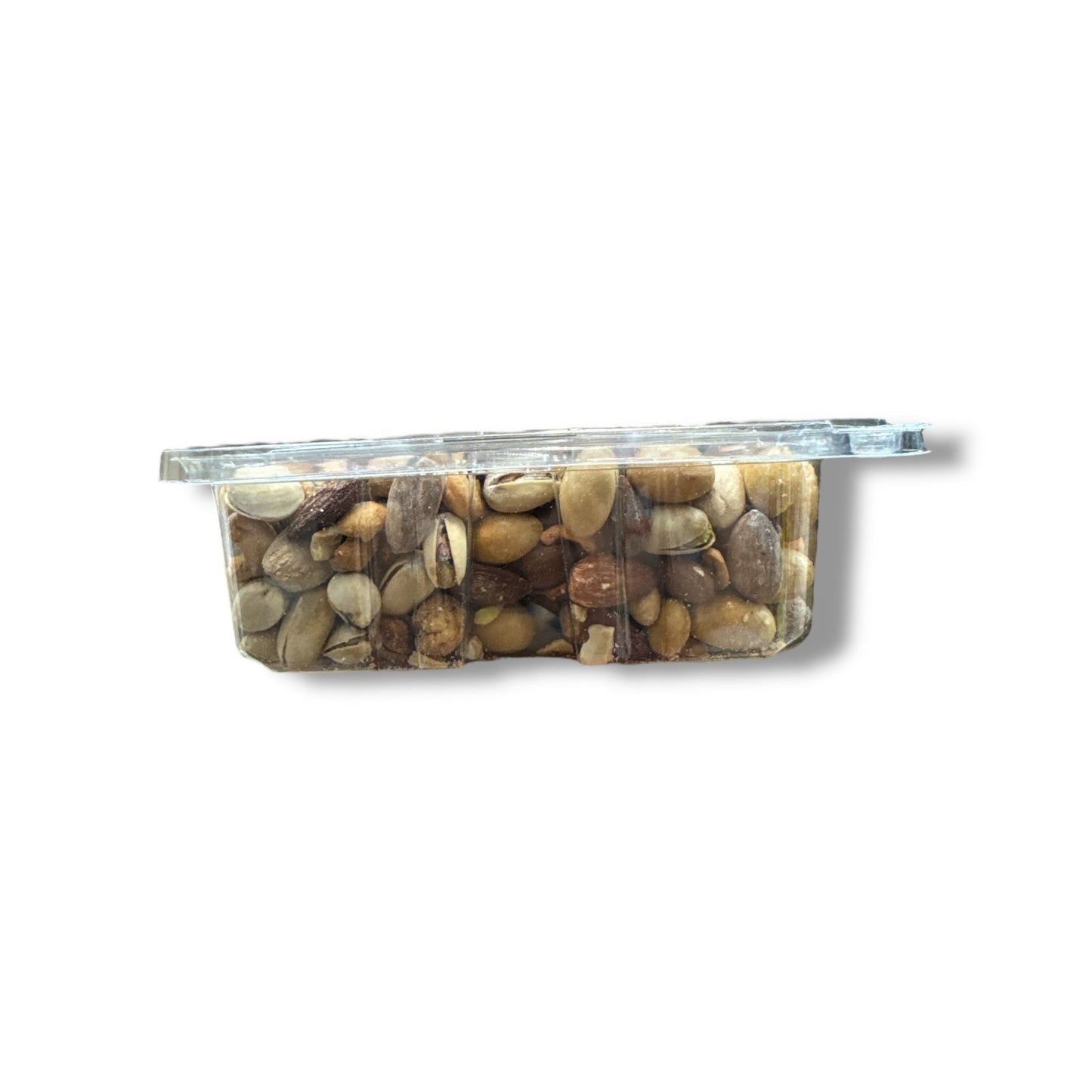 Premium Mixed Nuts 24 Oz | Extra Mix of Roasted Cashews, Almonds, Pistachios & More