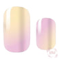 Leon Nail Wrap