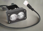 PLUG AND PLAY HEADLIGHT FOR TALARA XXX