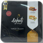 Best Turkish Delight Gift - Aghati High Quality 1KG Gourmet Turkish Delight
