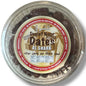 Al Shark Deglet Noor Pitted Dates - 100% Naturally Sweet Dates, Nutrient-Rich, Ideal for Snacking and Baking