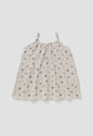 Sofia’s Floral Dress