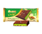 12PK ULKER PISTACHIO DUBAI CHOCOLATE 93G