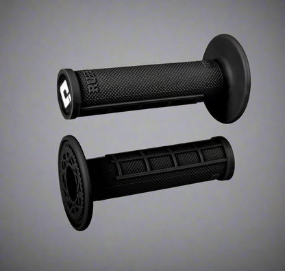 Odi Half Waffle Soft Grips