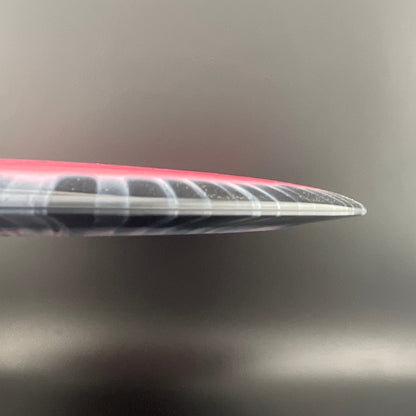 Halo Star Destroyer - Eye-Fly RAD V2 by Ripper Studios