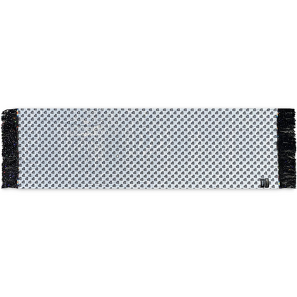 Galactic Super Future - Pashmina