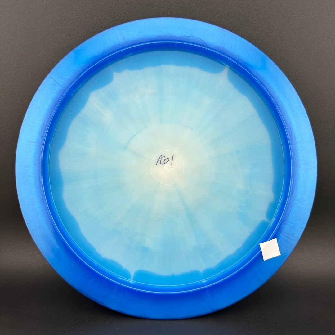 Halo S-Blend Maya - [STRATUS] FEAR V1 by Les White