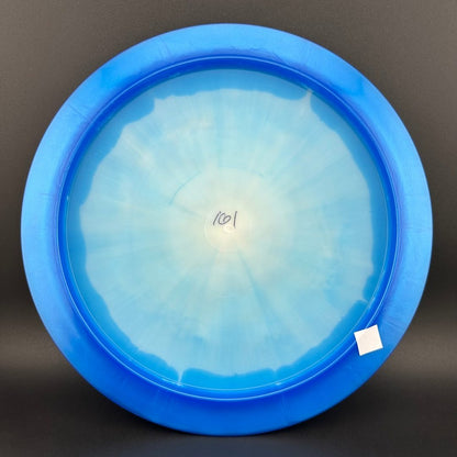 Halo S-Blend Maya - [STRATUS] FEAR V1 by Les White