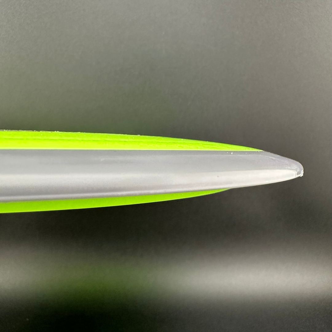 Fission Defy - Crushin' Amanitas VIP 2.0 by Manny Trujillo