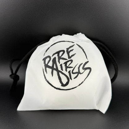 Chalk Ball with RAD Bag + Carabiner - Grip Enhancer