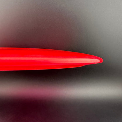 Gummy C-Blend Aztec - [STRATUS] FEAR V1 by Les White