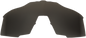 100% Speedcraft Lens - Smoke 62001-102-01