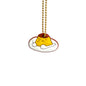 Purin Charm - Tumbler Handle Charm