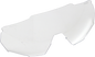 100% Racetrap Lens - Photochromic 62037-011-01