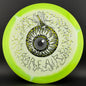 Halo Star Mamba - Eye-Fly RAD V2 by Ripper Studios