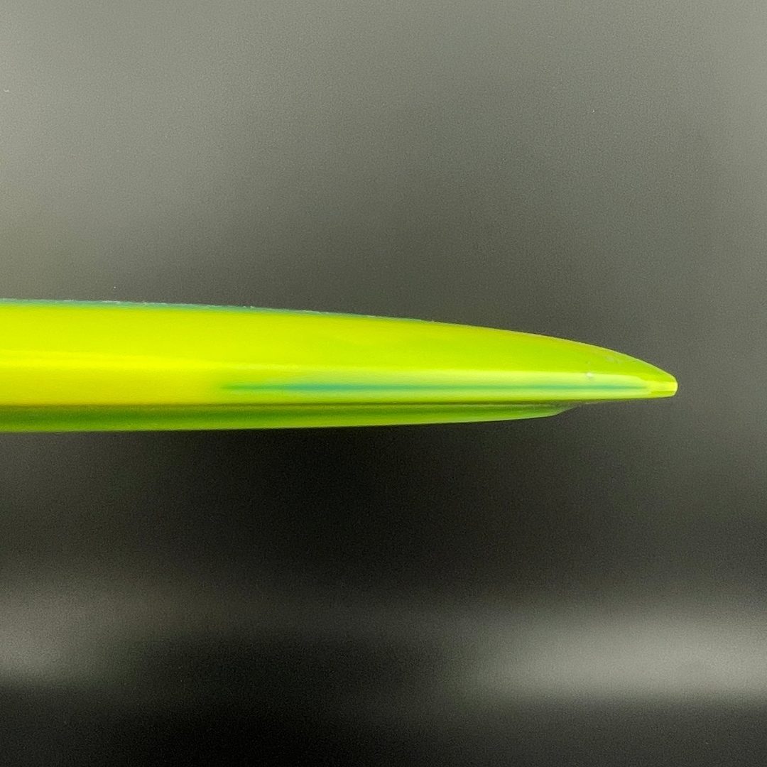 Halo Star Mamba - Eye-Fly RAD V2 by Ripper Studios