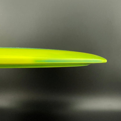 Halo Star Mamba - Eye-Fly RAD V2 by Ripper Studios