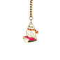 Hedwig Charm - Tumbler Handle Charm