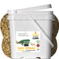 Easy Spread Soil Builders + Compost Mix