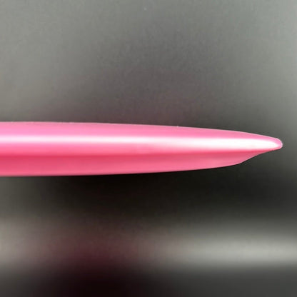 Aura Coalesce - Crushin' Amanitas stamp by Manny Trujillo