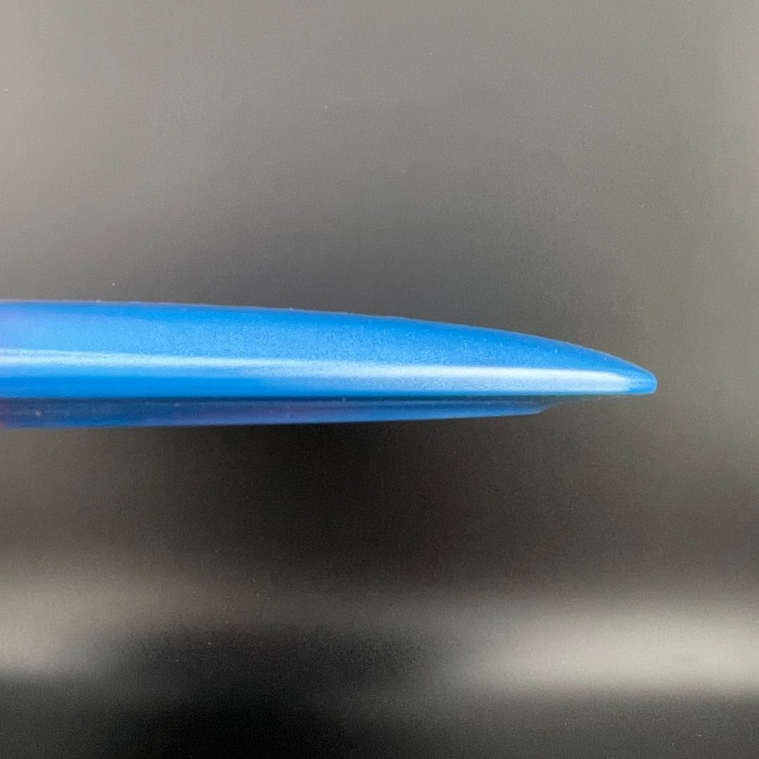 Halo Star Mamba - Eye-Fly RAD V2 by Ripper Studios