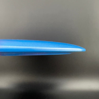 Halo Star Mamba - Eye-Fly RAD V2 by Ripper Studios