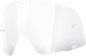 100% Barstow Lens - Clear 59000-00001