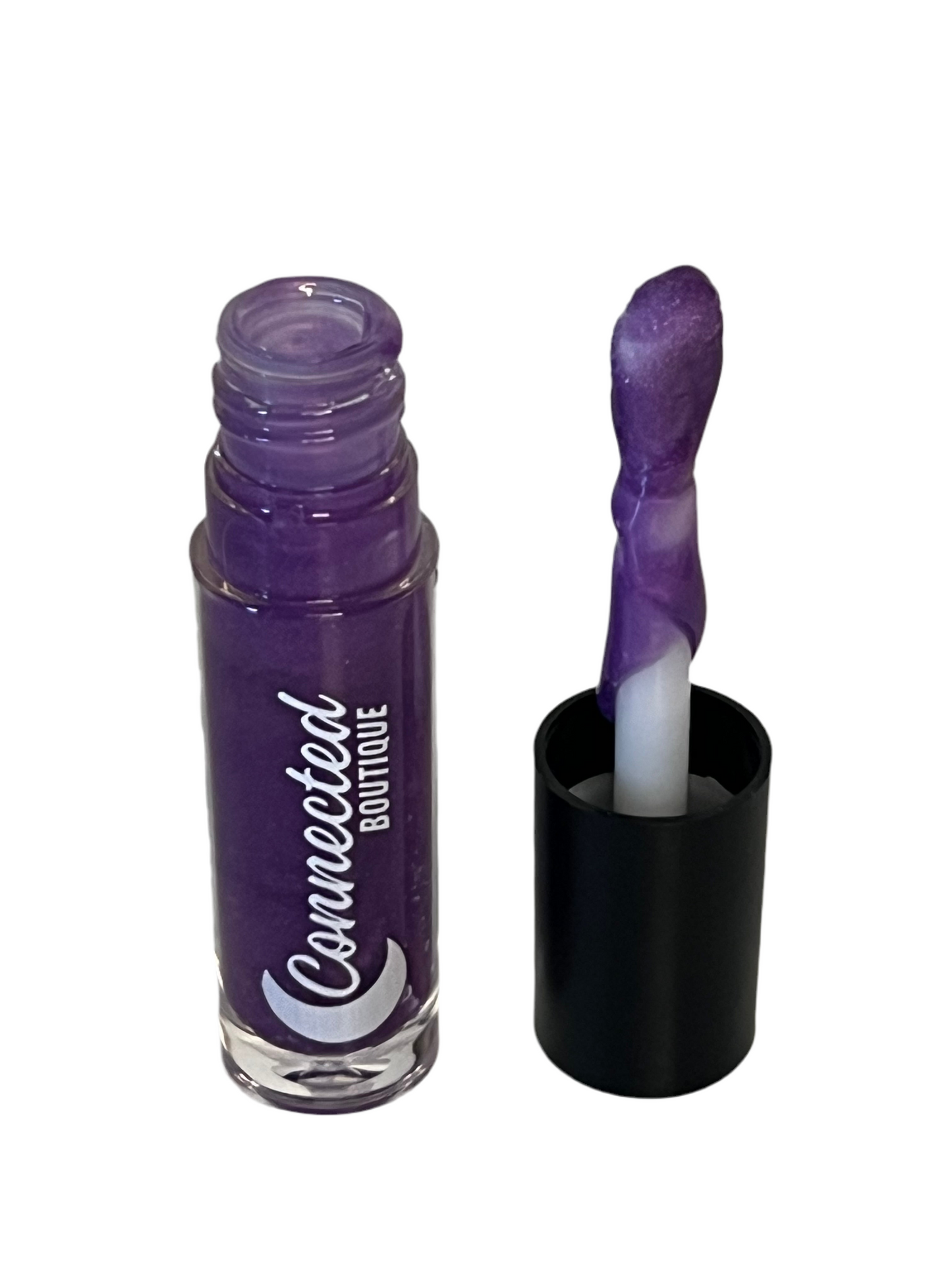 Starborn Purple/Pink Multi-shift Lipgloss