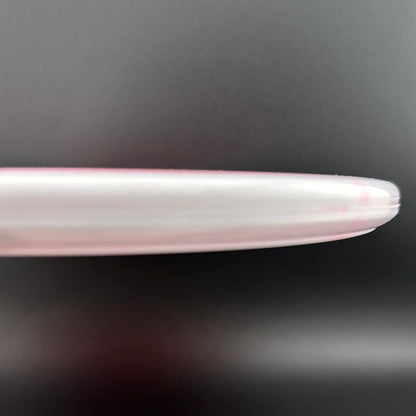 Halo S-Blend Tomb - Crushin' Amanitas stamp by Manny Trujillo