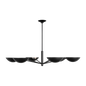 Nevel Extra Large Chandelier