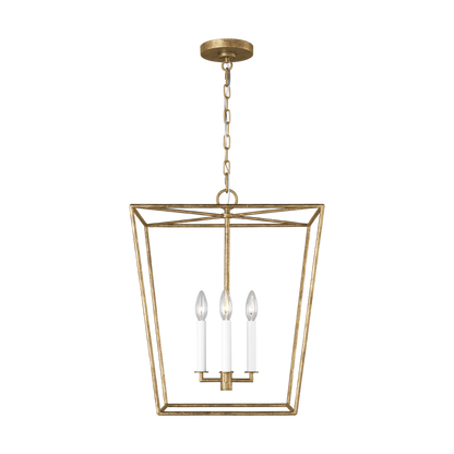 Viota Medium Lantern