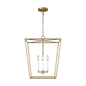 Viota Medium Lantern