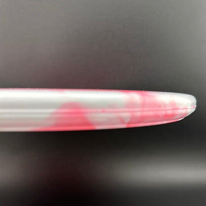 Halo S-Blend Tomb - Crushin' Amanitas stamp by Manny Trujillo