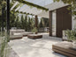 Town 2cm Paver