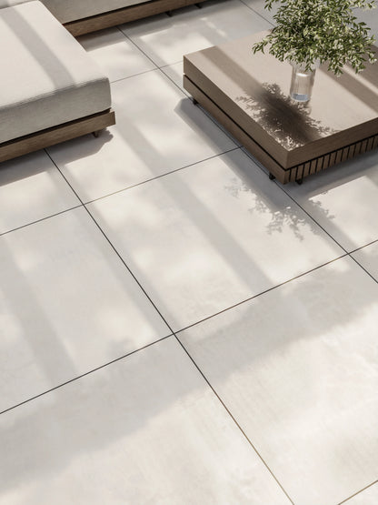 Town 2cm Paver