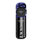 Mast Archer S by Dragonhawk | Wireless Tattoo Pen Machine | Ultra-fast Charging | 4.2MM Stroke