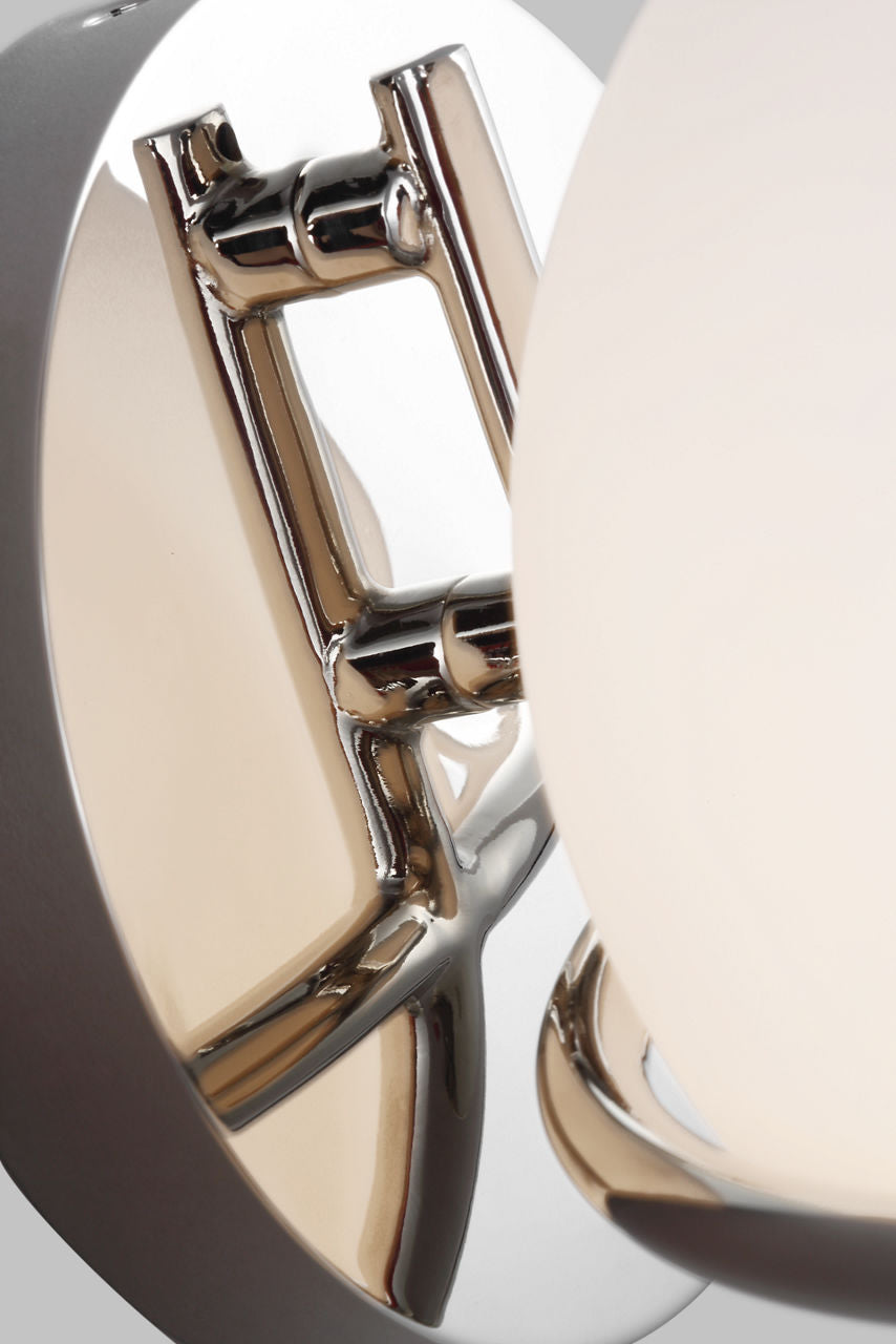 Apollo Sconce