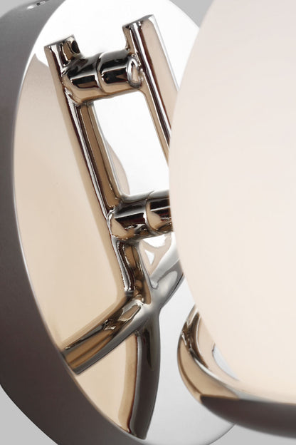Apollo Sconce