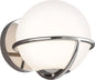 Apollo Sconce