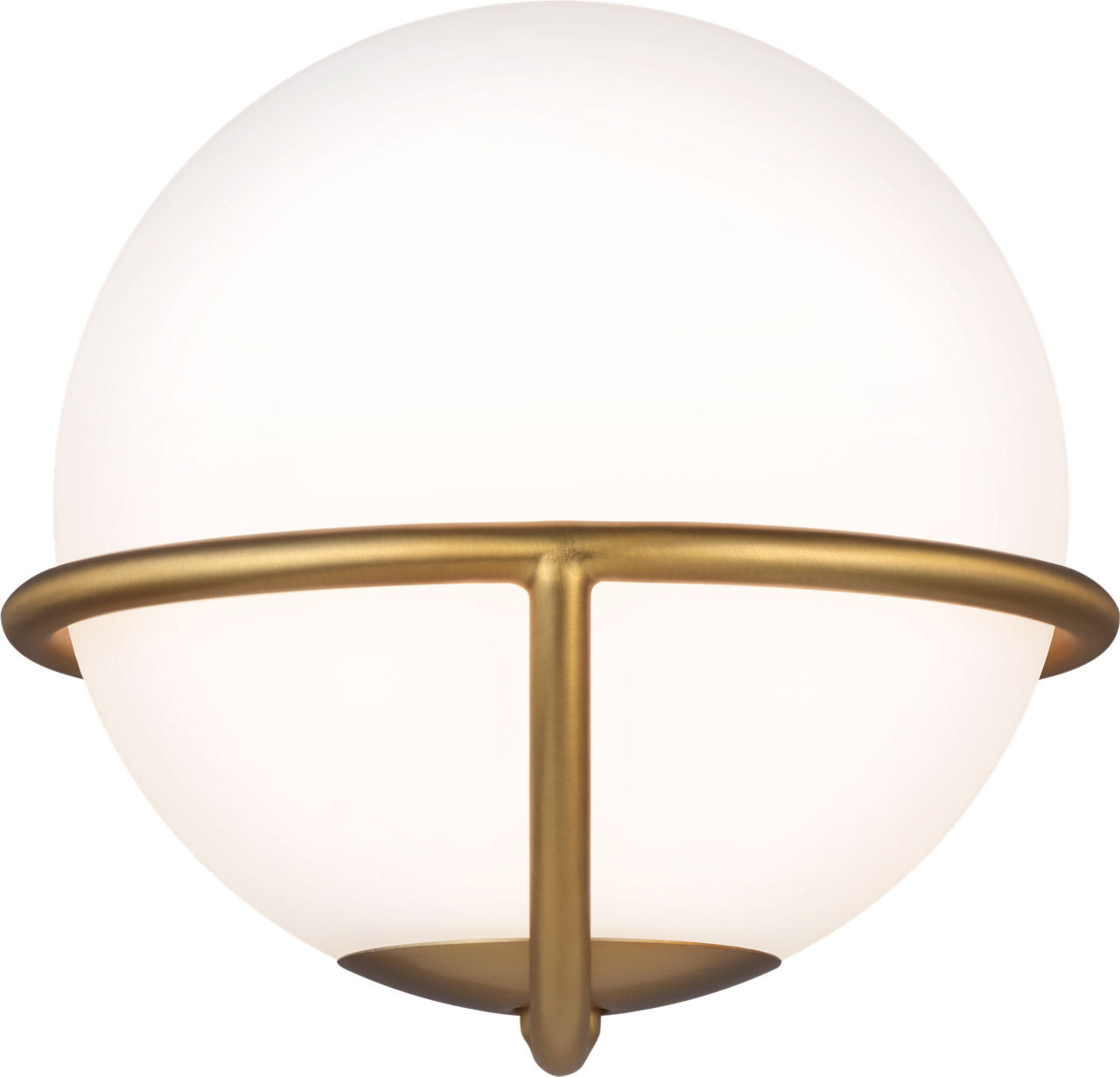Apollo Sconce